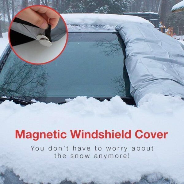 Magnetic Windshield Cover_0000_Layer 6.jpg
