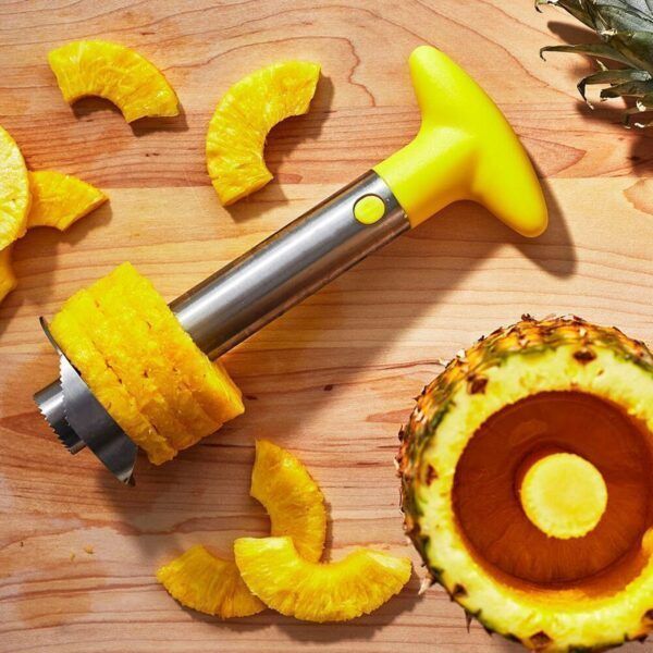 Pineapple Peeler12.jpg