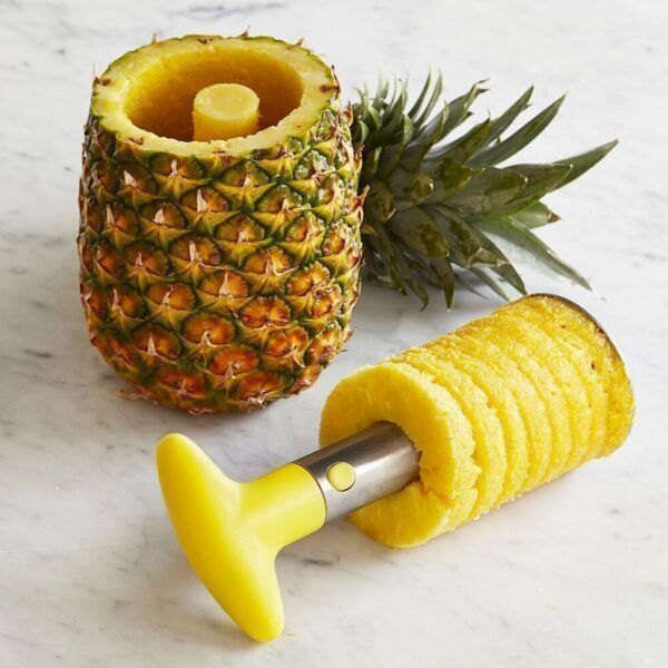 Pineapple Peeler4.jpg
