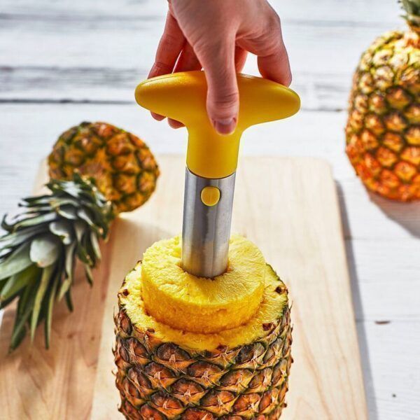 Pineapple Peeler6.jpg