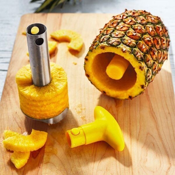 Pineapple Peeler7.jpg