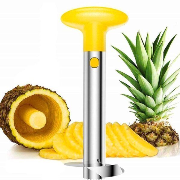 Pineapple Peeler8.jpg