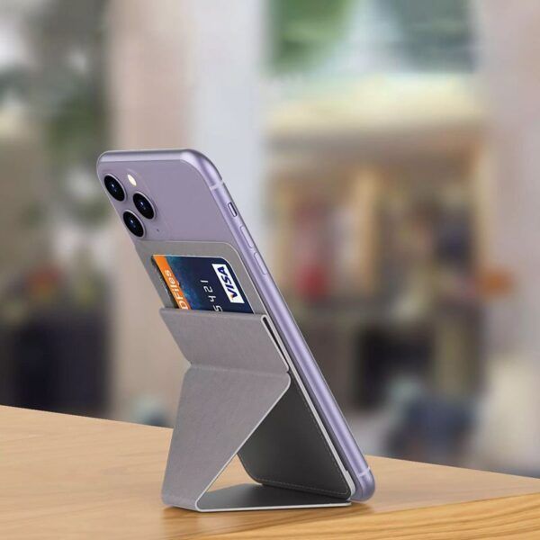 The Ultimate Phone Stand_0003_Layer 6.jpg