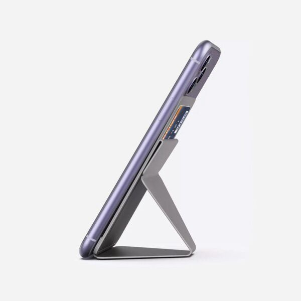 The Ultimate Phone Stand_0004_Layer 5.jpg