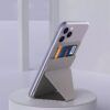 The Ultimate Phone Stand_0006_Layer 3.jpg