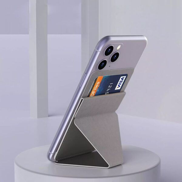 The Ultimate Phone Stand_0006_Layer 3.jpg