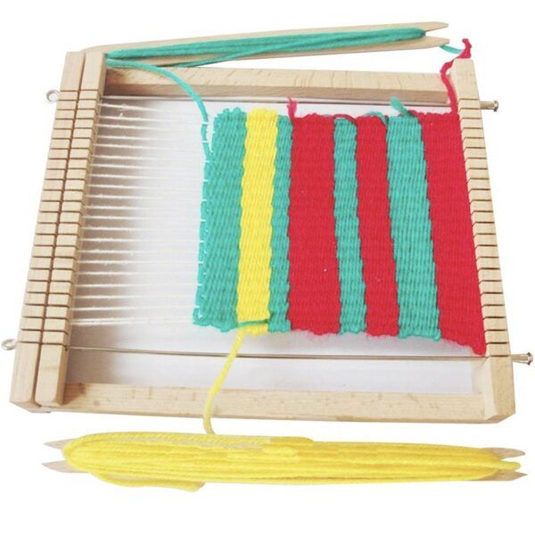 Versatile Weaving Loom_0005_img_11_Wooden_Multi-functional_Loom_Weaving_DIY.jpg