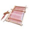 Versatile Weaving Loom_0011_img_5_Wooden_Multi-functional_Loom_Weaving_DIY.jpg