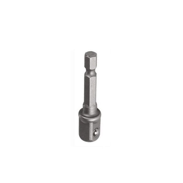 universal socket wrench_0019_img_6_7-19mm_Universal_Socket_Wrench_Torque_Sl.jpg