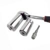 universal socket wrench_0023_img_1_7-19mm_Universal_Socket_Wrench_Torque_Sl.jpg