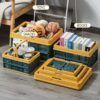 Collapsible Storage Crates_0002_Layer 15.jpg
