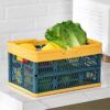 Collapsible Storage Crates_0014_Layer 3.jpg