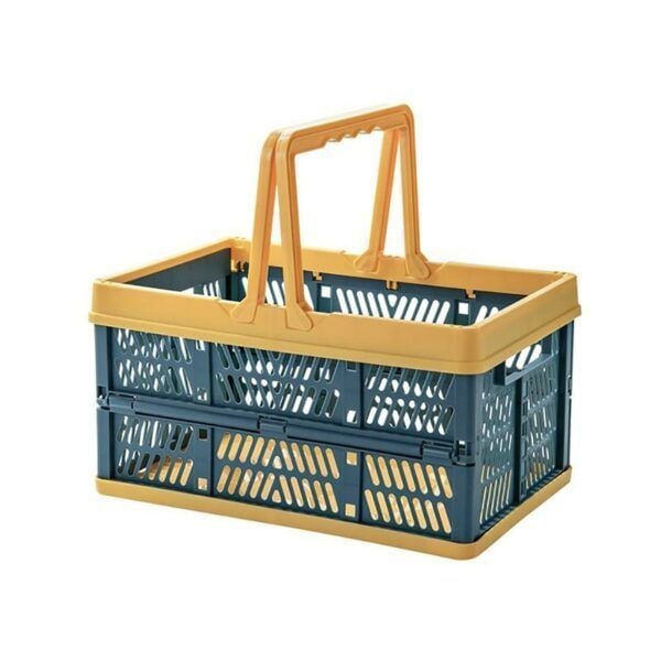 Collapsible Storage Crates_0017_img_5_Collapsible_Storage_Crate_Foldable_Stora.jpg