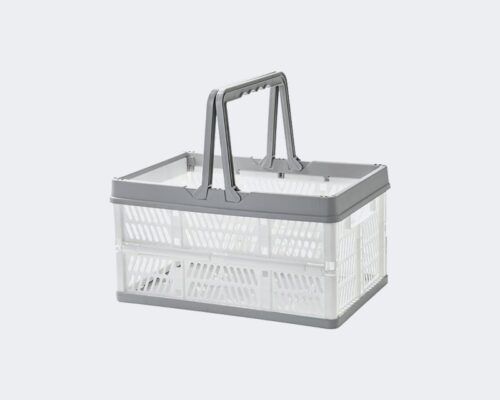 Collapsible Storage Crates_0023_img_4_Collapsible_Storage_Crate_Foldable_Stora.jpg