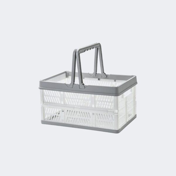 Collapsible Storage Crates_0023_img_4_Collapsible_Storage_Crate_Foldable_Stora.jpg