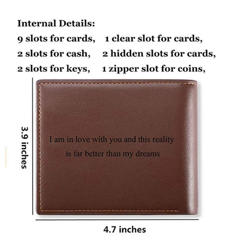 Personalized leather wallet_0001_Layer 7.jpg