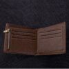 Personalized leather wallet_0004_Layer 5.jpg