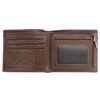 Personalized leather wallet_0006_Layer 3.jpg
