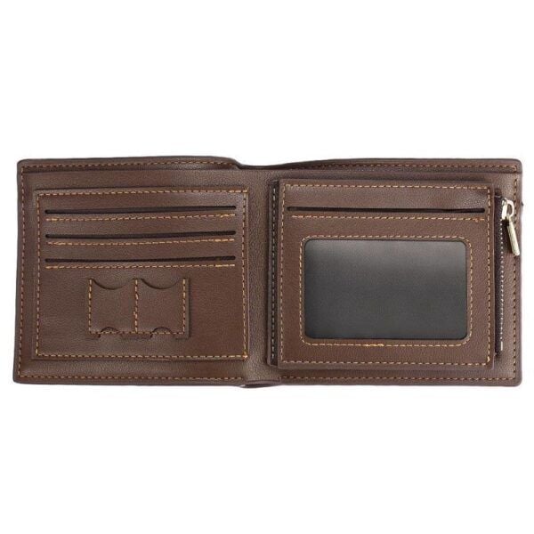Personalized leather wallet_0006_Layer 3.jpg