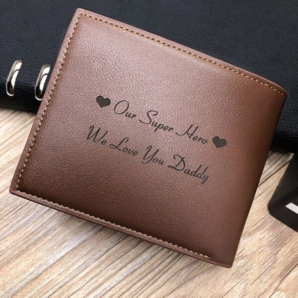 Personalized leather wallet_0007_Layer 2.jpg