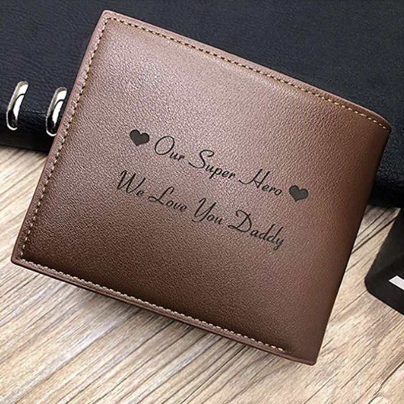 Personalized leather wallet_0009_img_10_Personalized_Wallets_Men_High_Quality_PU.jpg