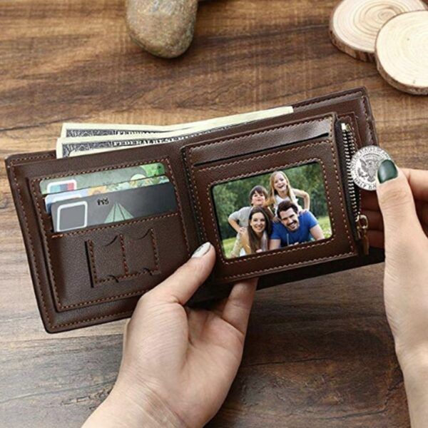 Personalized leather wallet_0011_img_6_Personalized_Wallets_Men_High_Quality_PU.jpg