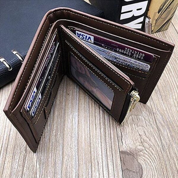 Personalized leather wallet_0013_img_4_Personalized_Wallets_Men_High_Quality_PU.jpg