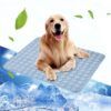 pet cooling pad_0019_img_2_Pet_Dog_Pad_Summer_Cooling_Mat_Breathabl.jpg