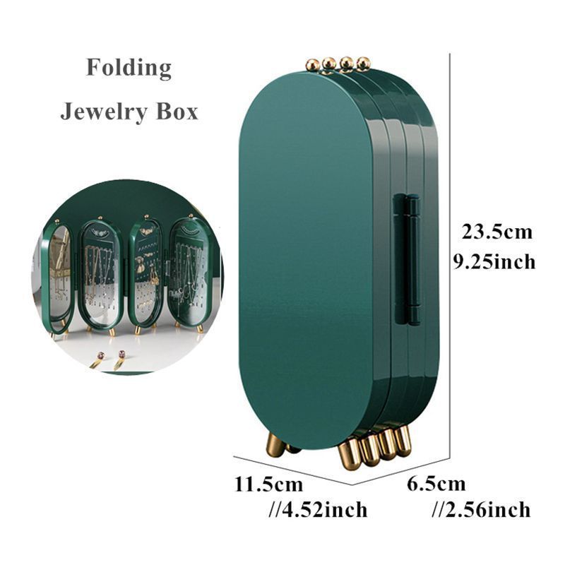 jewelry box_0017_1612250144006_0.jpg