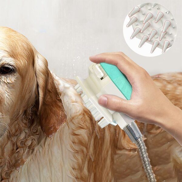 pet shower brush_0014_img_11_56_Pet_Massage_Brush_For_Dogs_And_Cats_.jpg