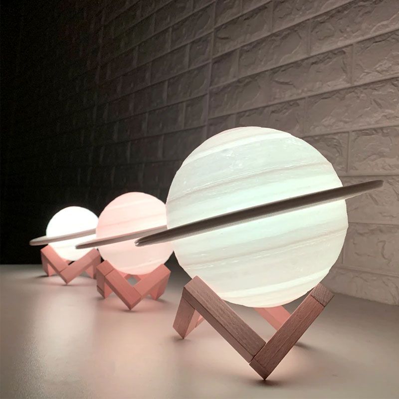 3D Saturn Dreams Lamp_0006_Layer 4.jpg