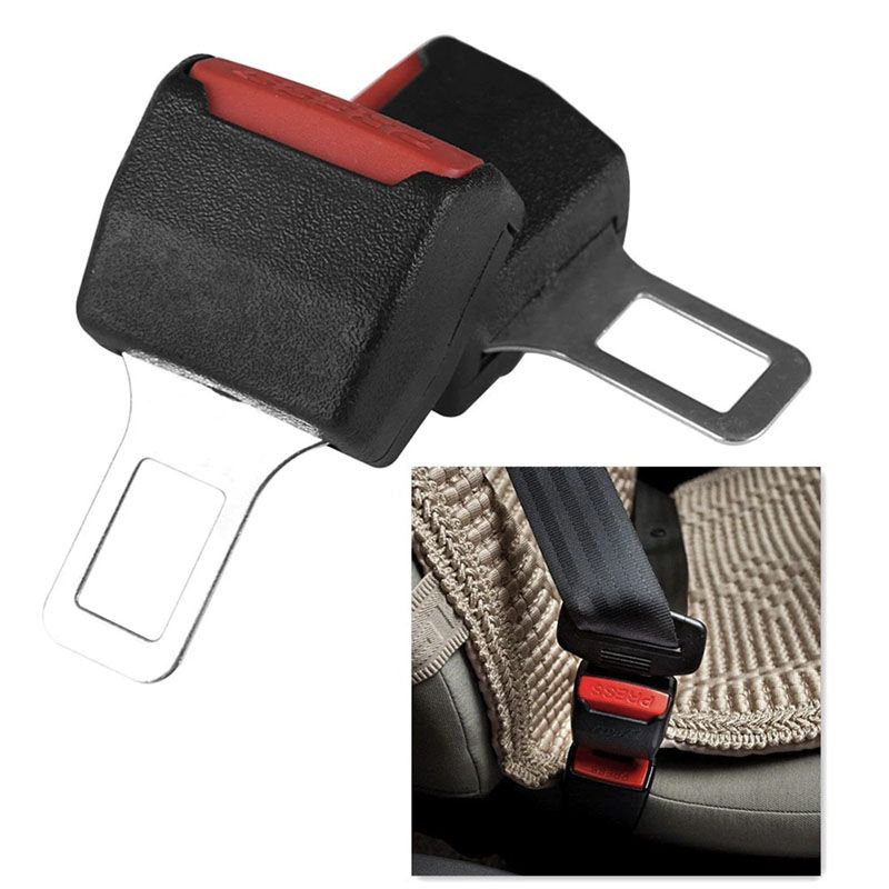 Clip-Clip Seat Belt Clamp_0011_car-seat-belt-clip-extension-plug-car-sa_main-3.jpg