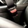 Clip-Clip Seat Belt Clamp_0012_car-seat-belt-clip-extension-plug-car-sa_main-2.jpg