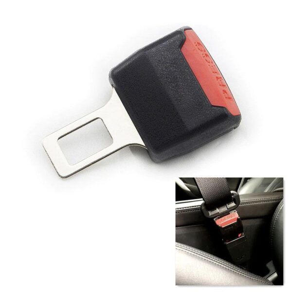 Clip-Clip Seat Belt Clamp_0013_car-seat-belt-clip-extension-plug-car-sa_main-1.jpg