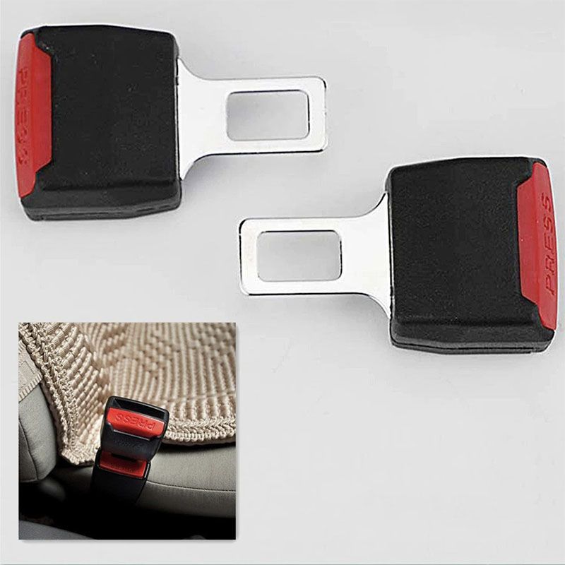 Clip-Clip Seat Belt Clamp_0014_car-seat-belt-clip-extension-plug-car-sa_main-0.jpg