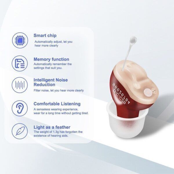 Smart Chip Hearing Aid_0010_hearing-aids-audifonos-t-12-for-deafness_main-2.jpg