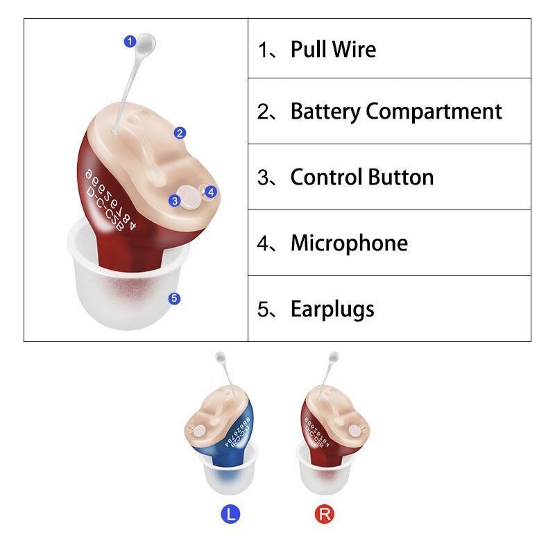 Smart Chip Hearing Aid_0011_hearing-aids-audifonos-t-12-for-deafness_main-1.jpg