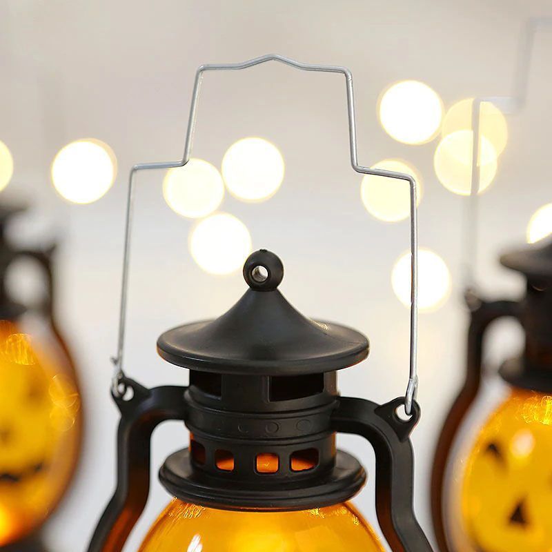 Halloween Pumpkin Skull Lantern_0001_Layer 12.jpg