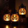 Halloween Pumpkin Skull Lantern_0002_Layer 11.jpg