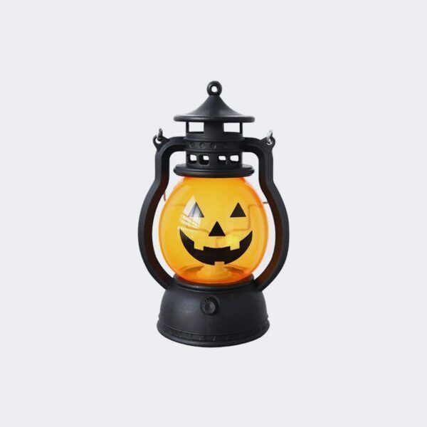 Halloween Pumpkin Skull Lantern_0007_Layer 6.jpg