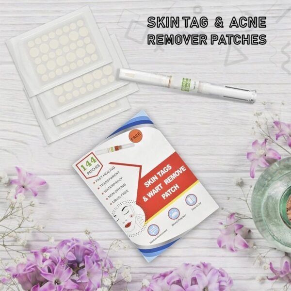 Skin Tag Remover Patches5.jpg