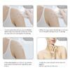 Skin Tag Remover Patches6.jpg