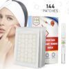 Skin Tag Remover Patches8.jpg