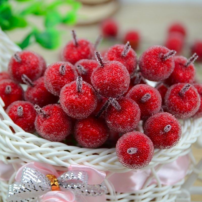 artificial Berries decoration_0001_Layer 12.jpg