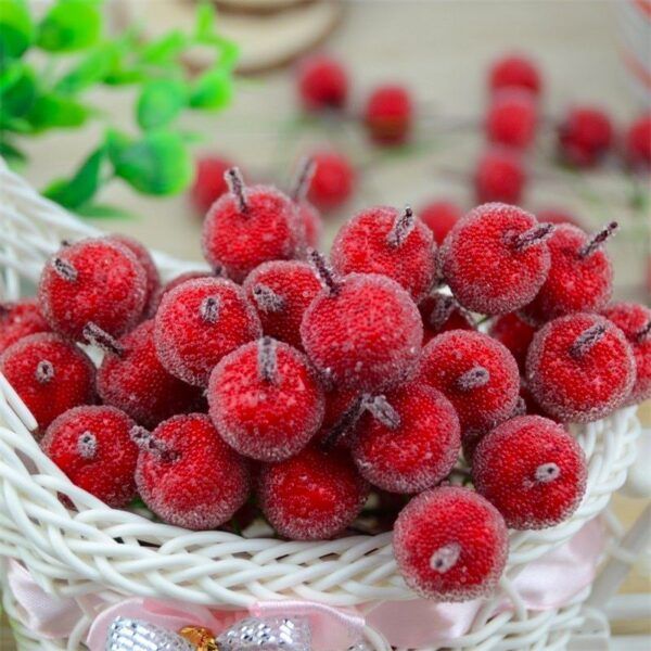 artificial Berries decoration_0002_Layer 11.jpg