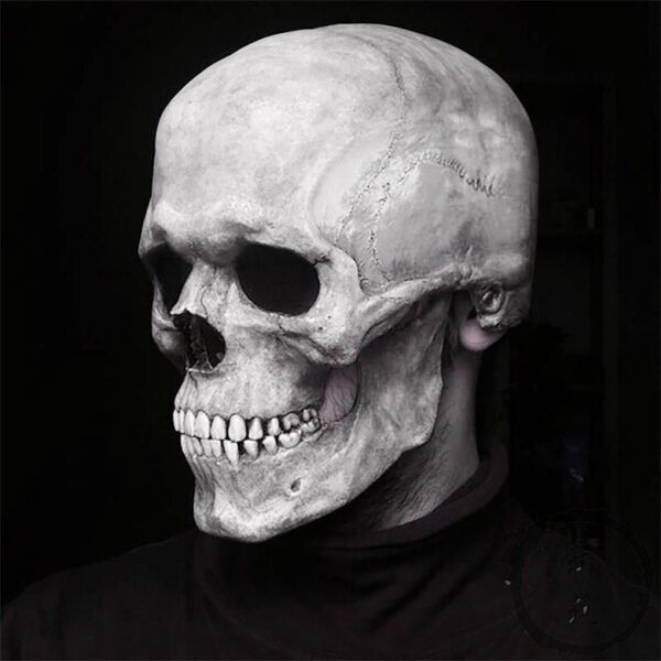 full head skull mask_0003_img_5_Halloween_Full_Head_Skull_Mask_3d_Skelet.jpg