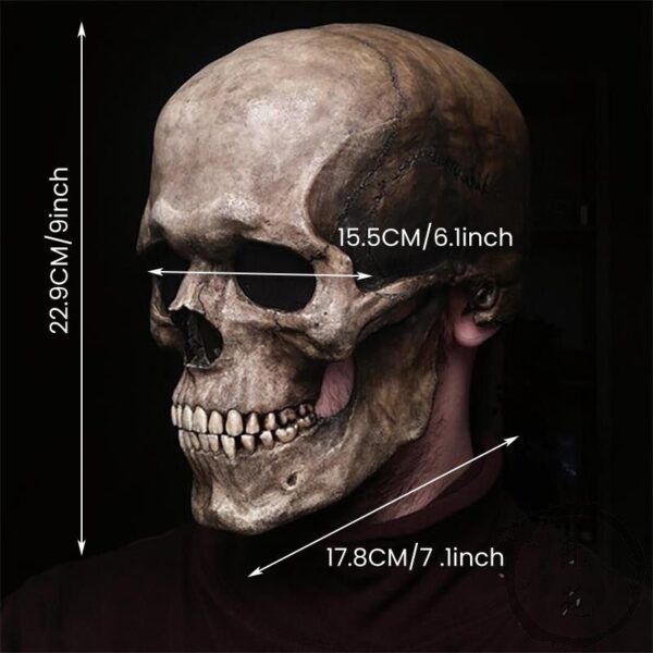 full head skull mask_0004_img_4_Halloween_Full_Head_Skull_Mask_3d_Skelet.jpg