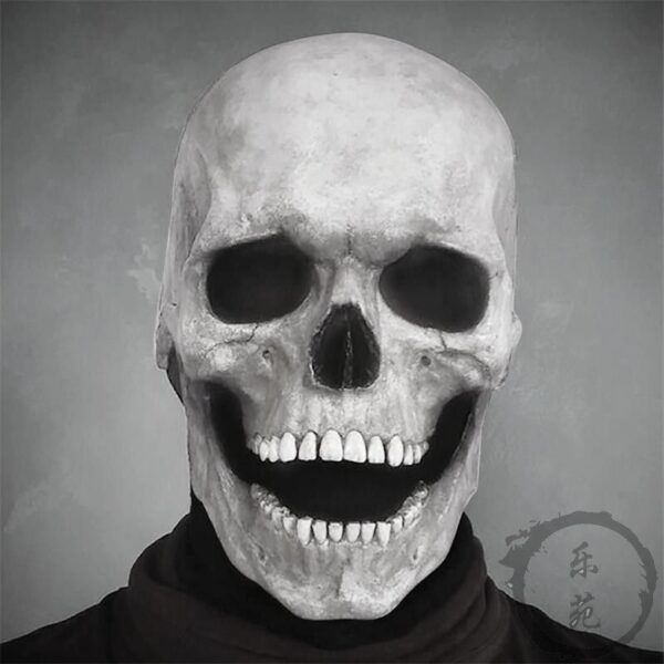 full head skull mask_0005_img_3_Halloween_Full_Head_Skull_Mask_3d_Skelet.jpg