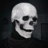 full head skull mask_0006_img_2_Halloween_Full_Head_Skull_Mask_3d_Skelet.jpg