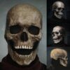 full head skull mask_0007_img_1_Halloween_Full_Head_Skull_Mask_3d_Skelet.jpg